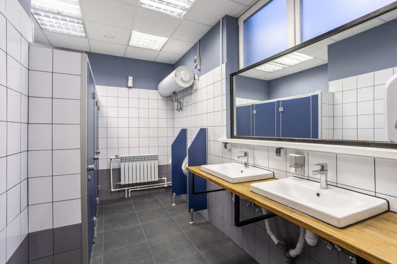 Kyiv Hotel Zewnętrze zdjęcie