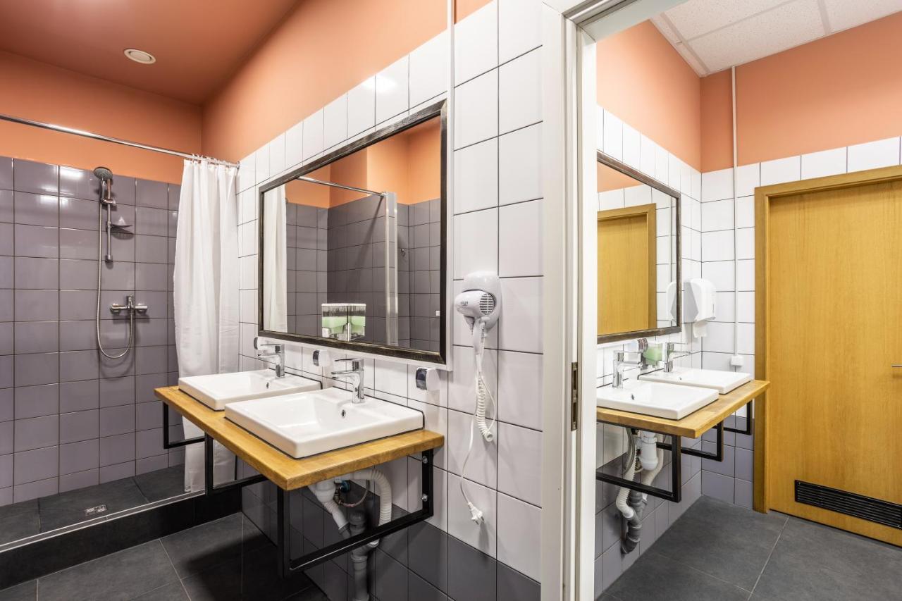 Kyiv Hotel Zewnętrze zdjęcie