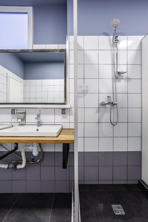Kyiv Hotel Zewnętrze zdjęcie