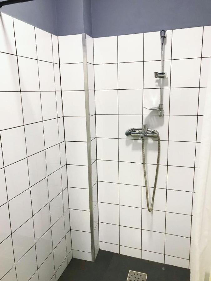 Kyiv Hotel Zewnętrze zdjęcie